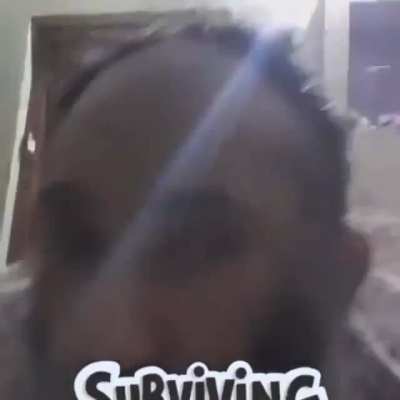 Cracky (ngang/156) when teerose died 🧙🏽&zwj;♂️🗿