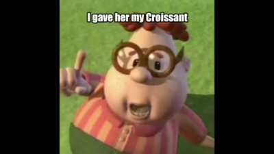 Carl