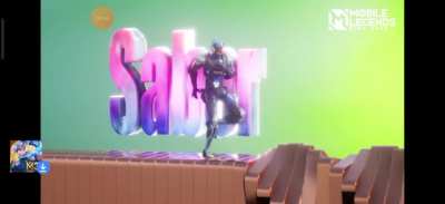 Can we have more ads like this to see the entire roster dancing? Who do you think danced the best? ( ͡&deg; ͜ʖ ͡&deg;)