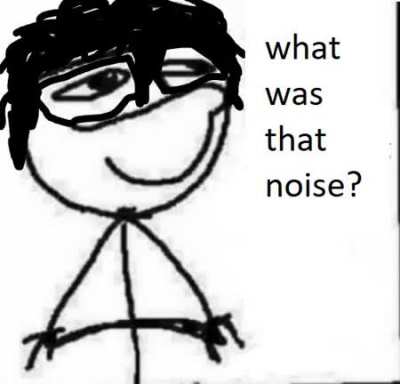 PLEASE I'VE BEEN HEARING THIS THEME FOR 9 HOURS STRAIGHT