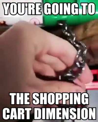 Oh god oh fuck
