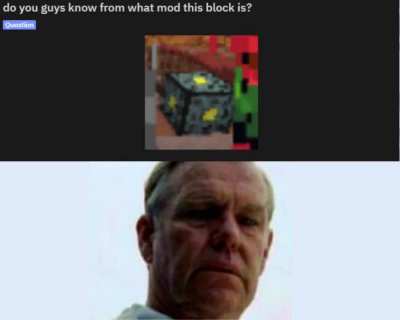 got removed on r memes