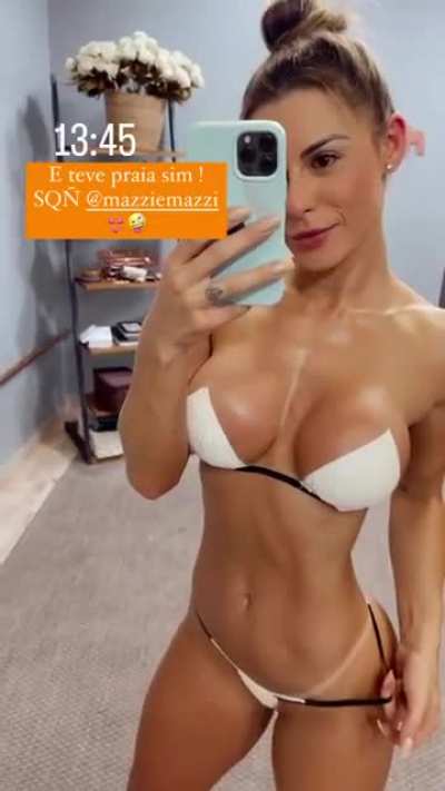 Aricia Silva