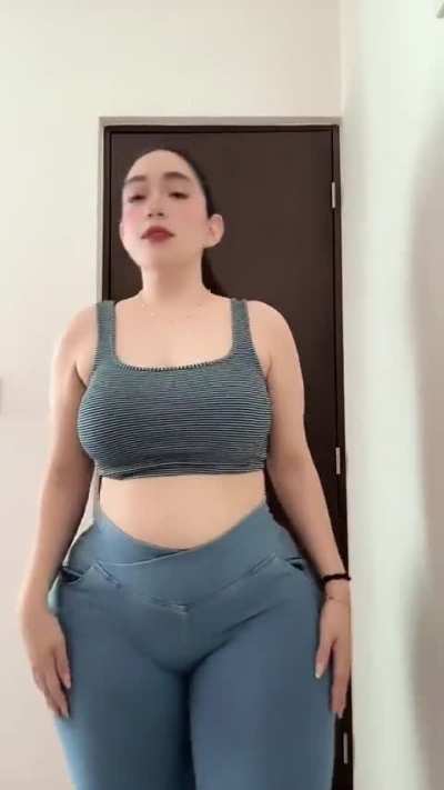 😍