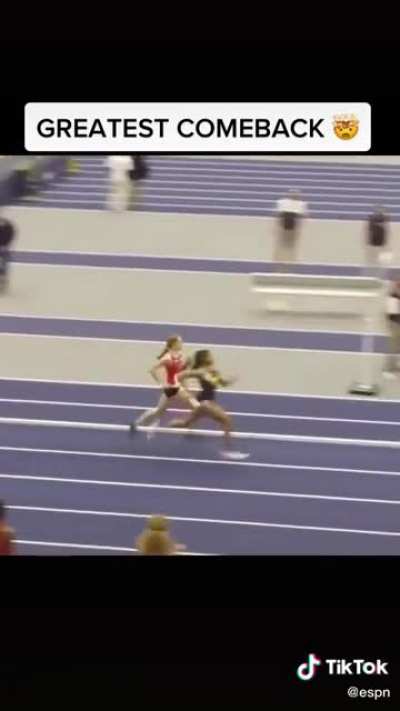 HMRB while I beat all odds