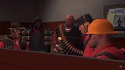 It do be lookin like the battle pass