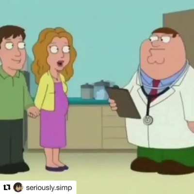 Dr 🅱️eter