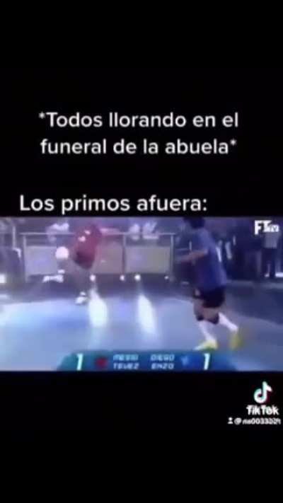 &iquest;quien juega un partido?