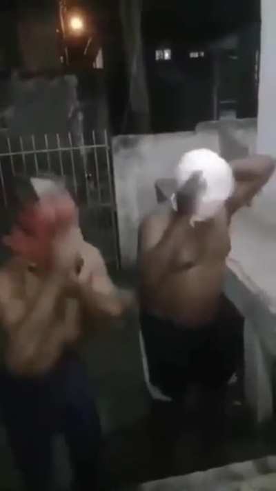 acabando com o racismo 