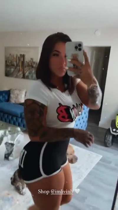 🥵🥵🥵