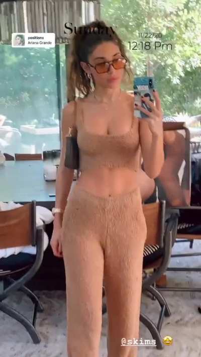 new 1/2