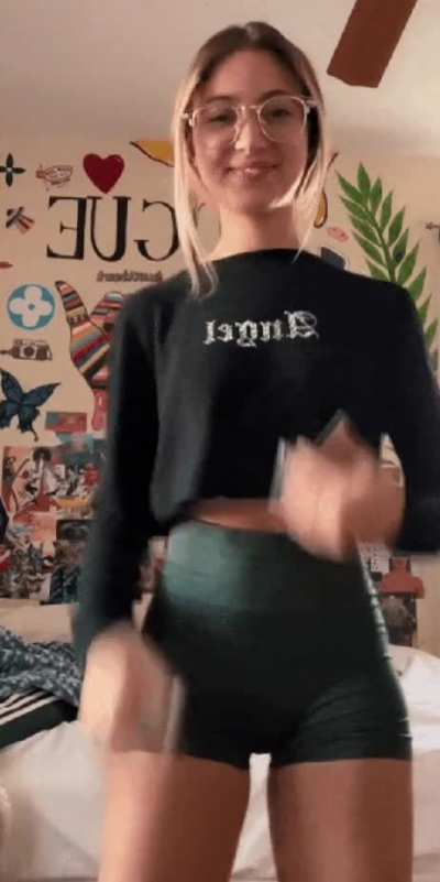 Decent