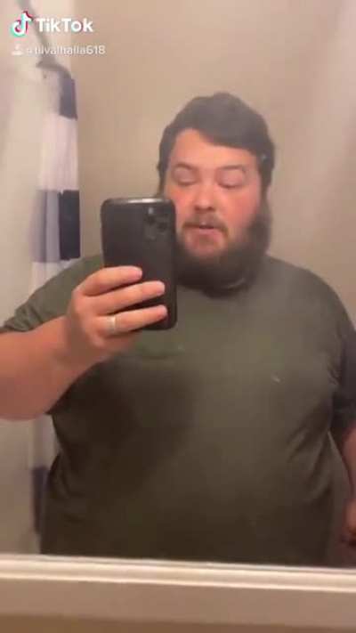 This didn&rsquo;t get the love it deserved. Neither did the video.