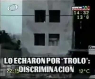 jjjjjjjjj