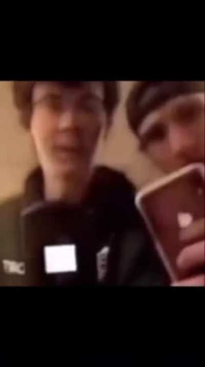 :)