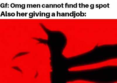 This gif hurts me