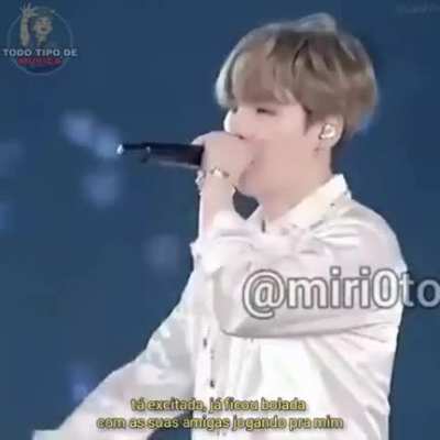 Xing ling ficou mais interessante!!! Ao contr&aacute;rio do original que faz at&eacute; os ouvidos sangrarem ksksksksks