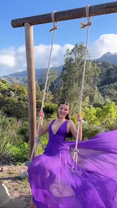 New bts