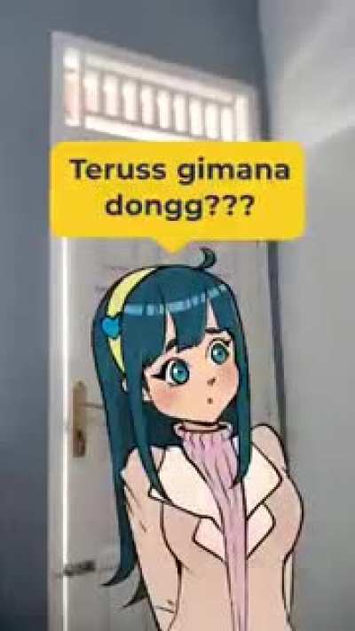 Kemaren kominfo, sekarang DJP