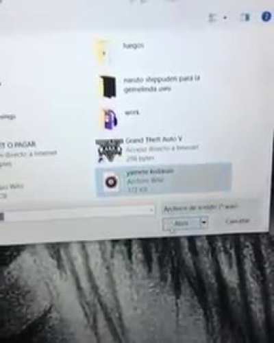 Nice sound editing