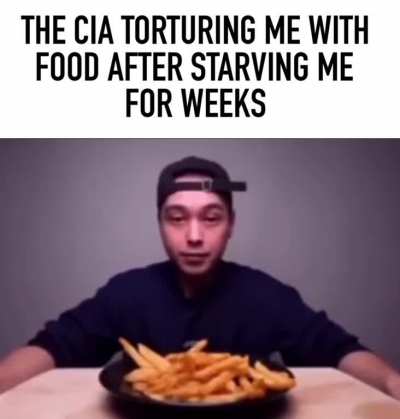 real