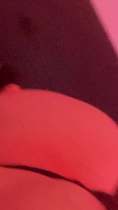 I'm really like to taste your cum