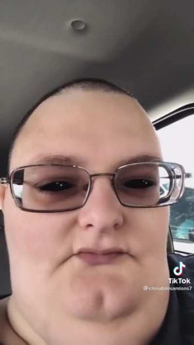 found this gem on tiktok the other day