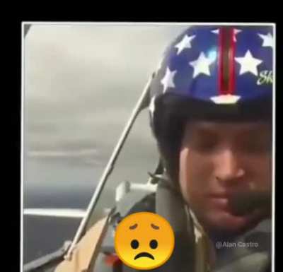 😔