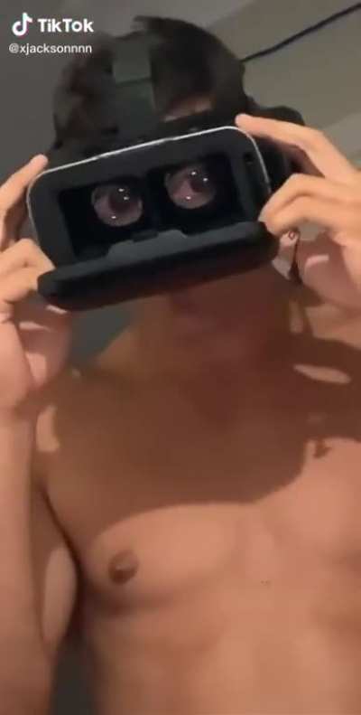 REEEE!