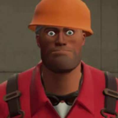 run