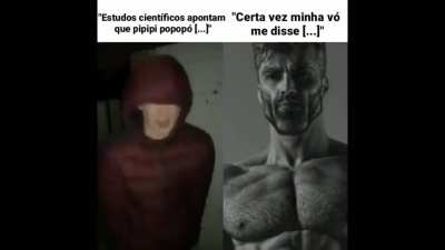 Exato