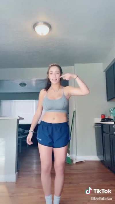 Bouncing
