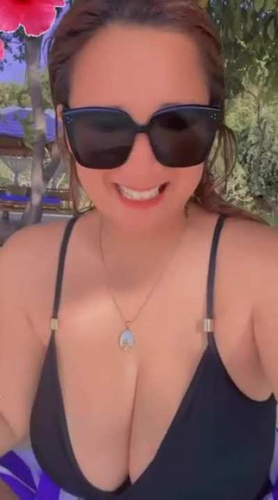 Ehra Madrigal