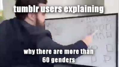 retard feminust