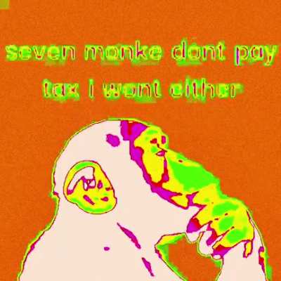 pay yo taxes