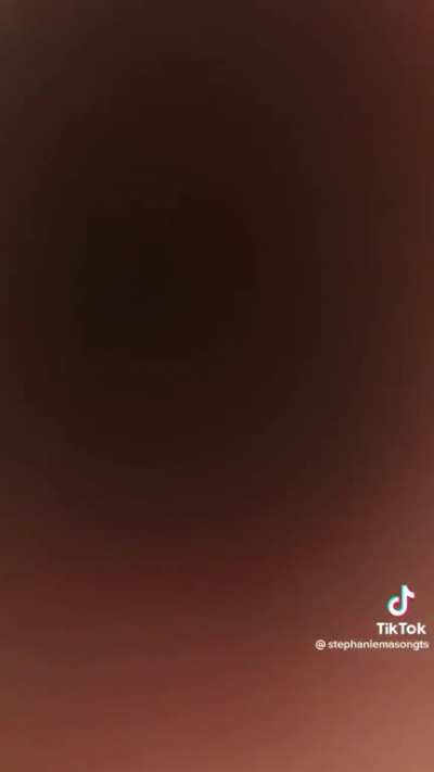 GET STEPPED ON!