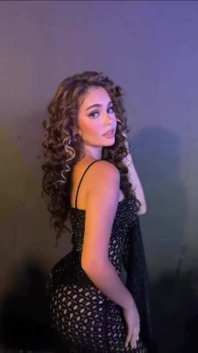 Ivana Alawi