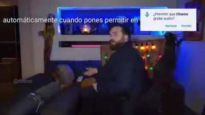 T&iacute;pico 👨🏿&zwj;🦳👌🏻