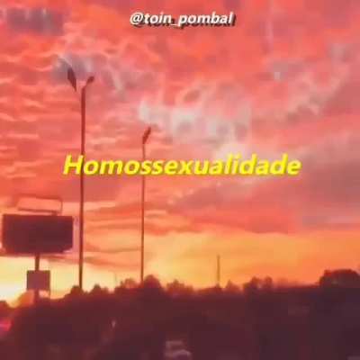 Sim eu finalmente postei uma coisa nesse grupo s&oacute; isso mesmo.