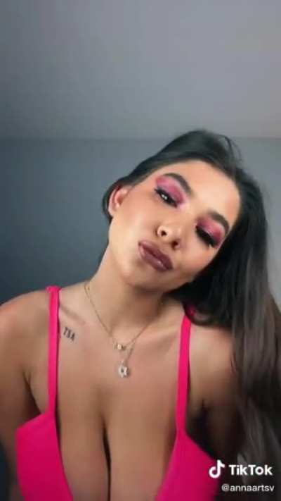Good gurl gone bad