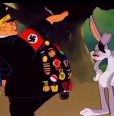 litteraly 1941