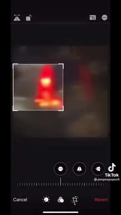 SUS