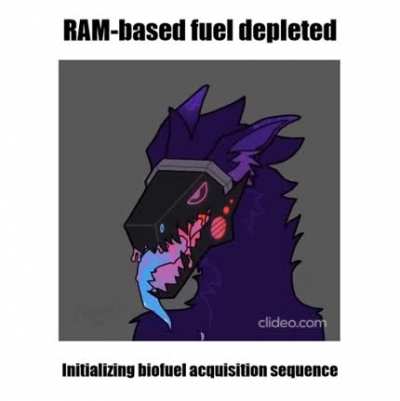 Fuel_irl