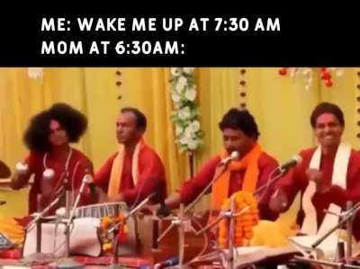 Shuddh sheershak