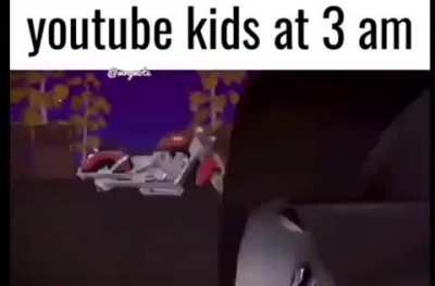 Le mem de secondo