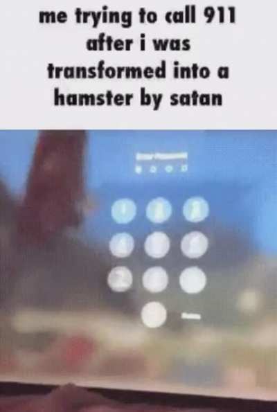 Help
