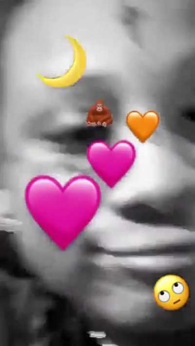 💝