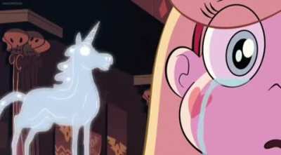 Everyday I miss this show more and more