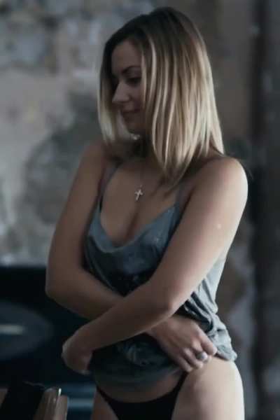Svetlana Limper