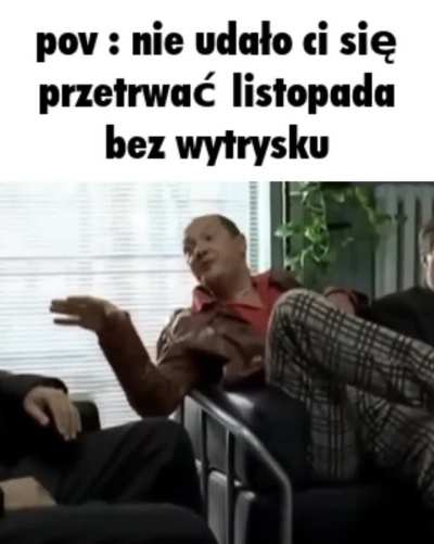 szlaban